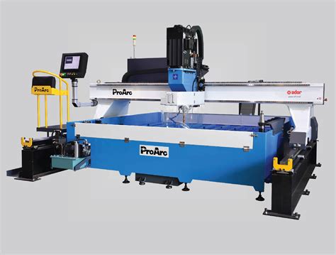 cnc drilling machine description|cnc drilling machine pdf.